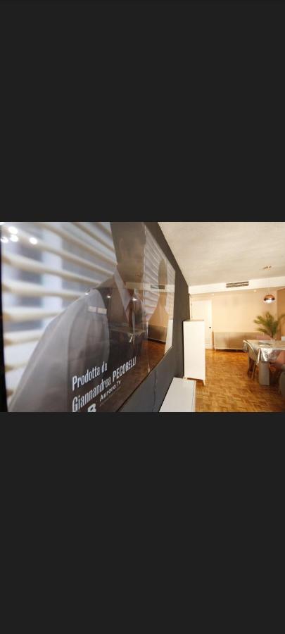 Apartamento Centro Catedral Carrera 27, 1 Plaza De Aparcamiento Y Netflix Gratis Jaén Exterior foto
