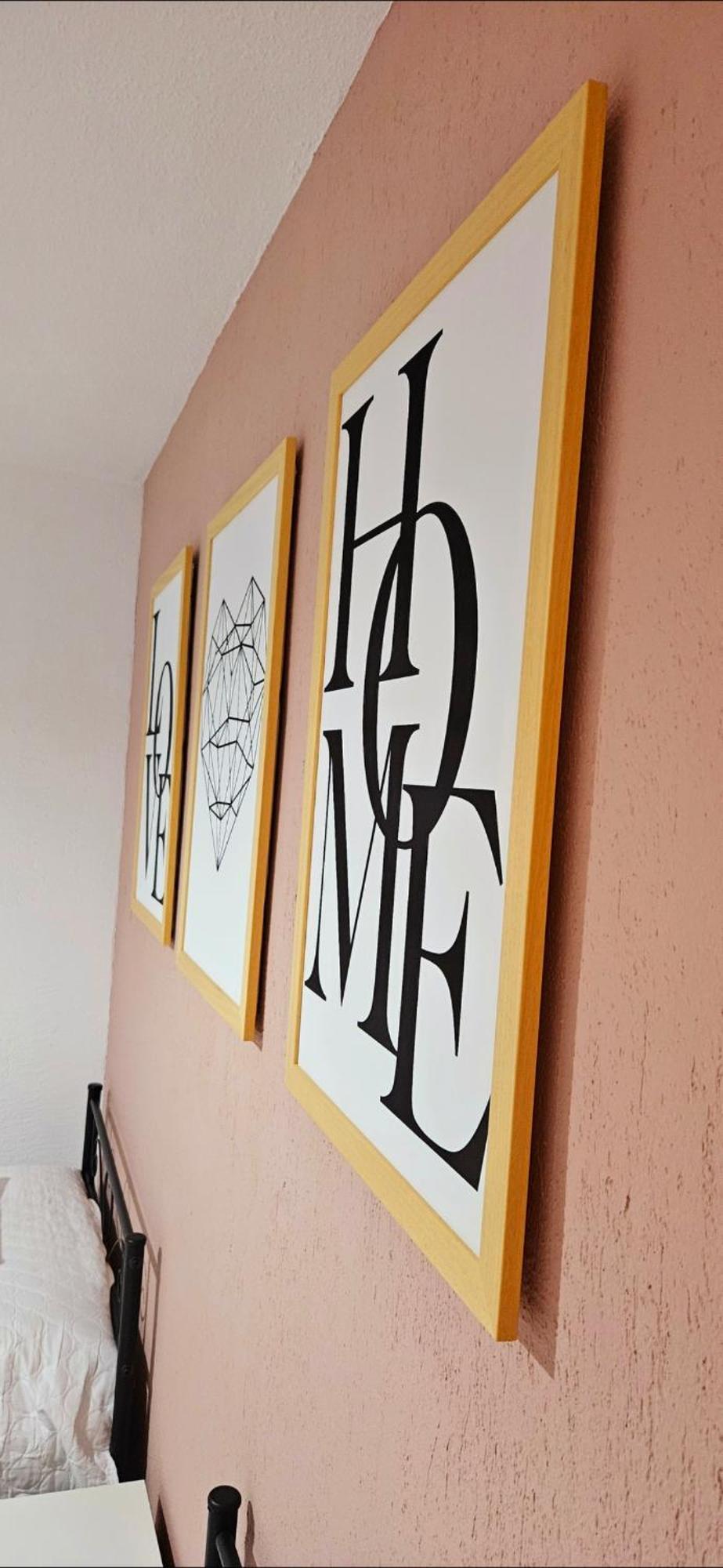 Apartamento Centro Catedral Carrera 27, 1 Plaza De Aparcamiento Y Netflix Gratis Jaén Exterior foto