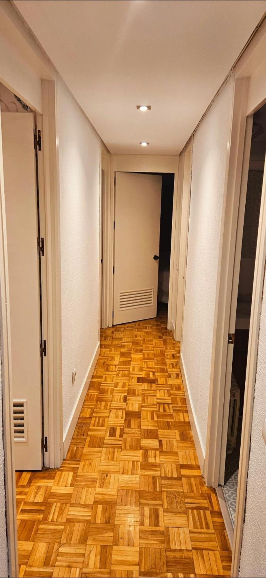 Apartamento Centro Catedral Carrera 27, 1 Plaza De Aparcamiento Y Netflix Gratis Jaén Exterior foto
