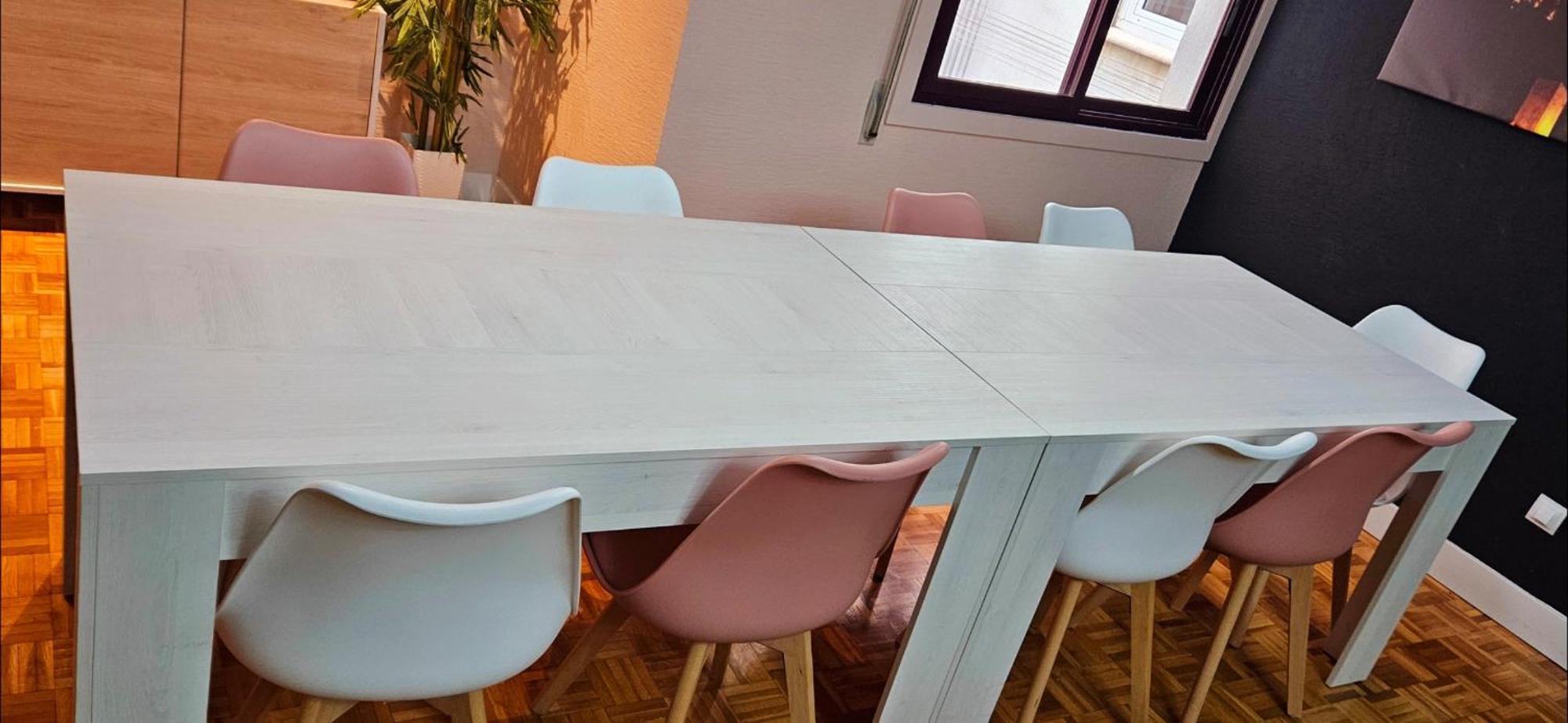 Apartamento Centro Catedral Carrera 27, 1 Plaza De Aparcamiento Y Netflix Gratis Jaén Exterior foto
