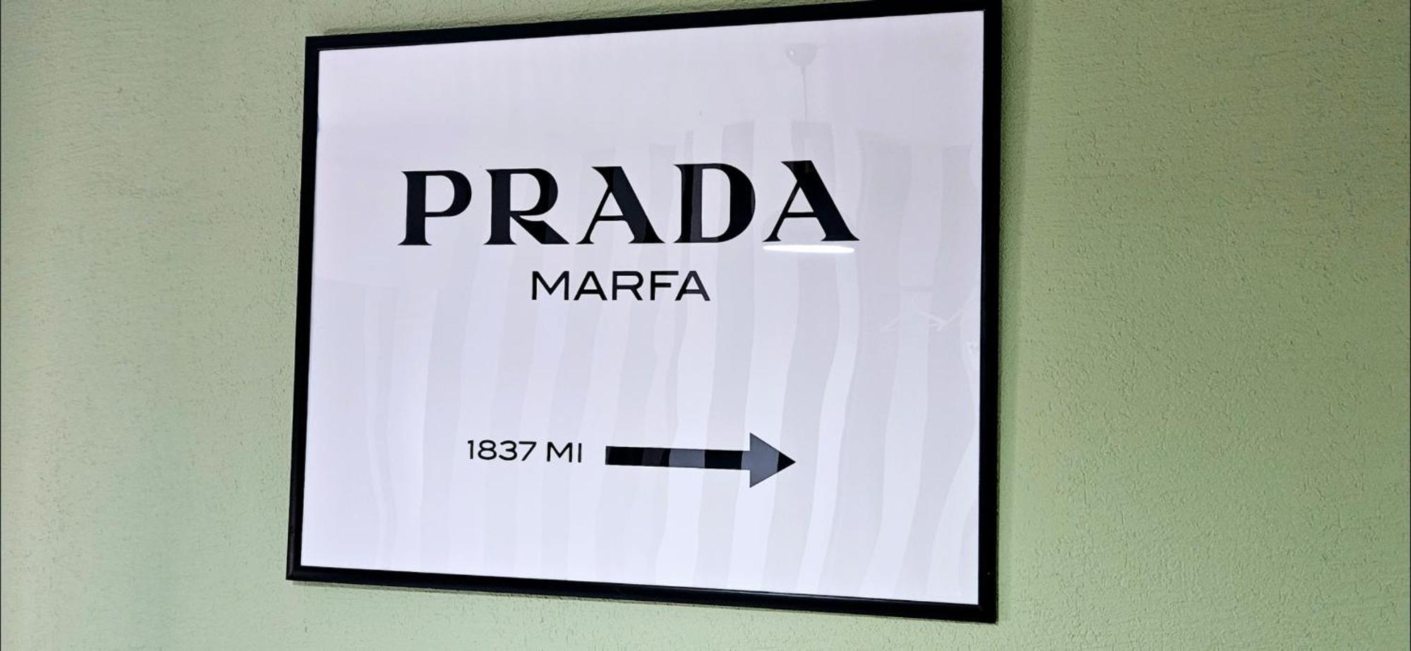 Apartamento Centro Catedral Carrera 27, 1 Plaza De Aparcamiento Y Netflix Gratis Jaén Exterior foto